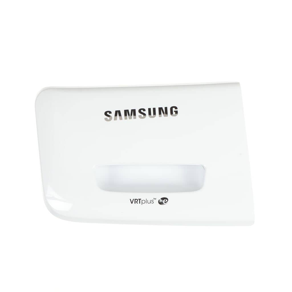 DC97-20701B PANNEAU D'ASSEMBLAGE TIROIR