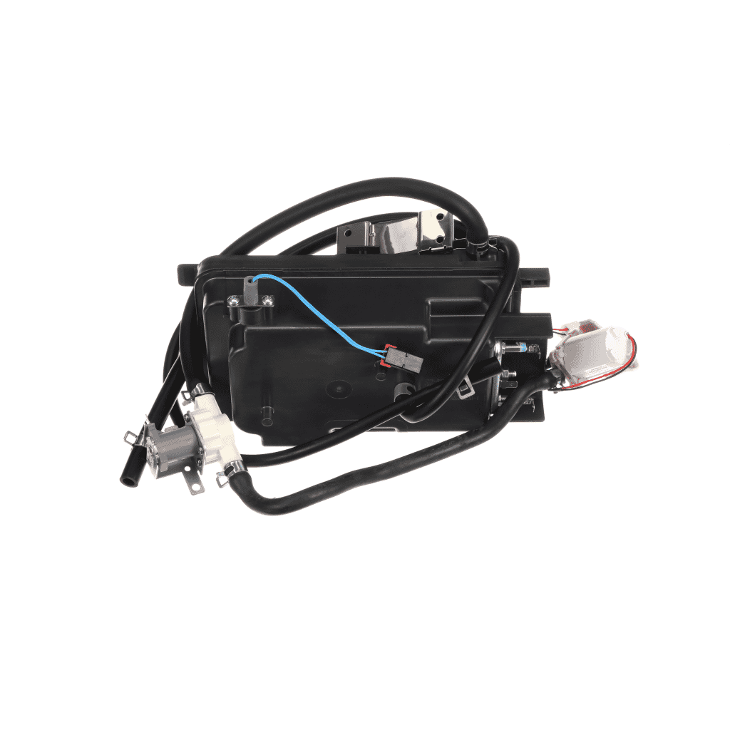 DC97-21119B ASSEMBLAGE VAPEUR;CA 120V,BUSE