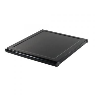 Panneau d'assemblage de tiroir DC97-21427Y