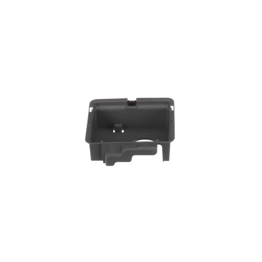 Boîtier de filtre d'assemblage Samsung DC97-21477A ; WF8/6000R