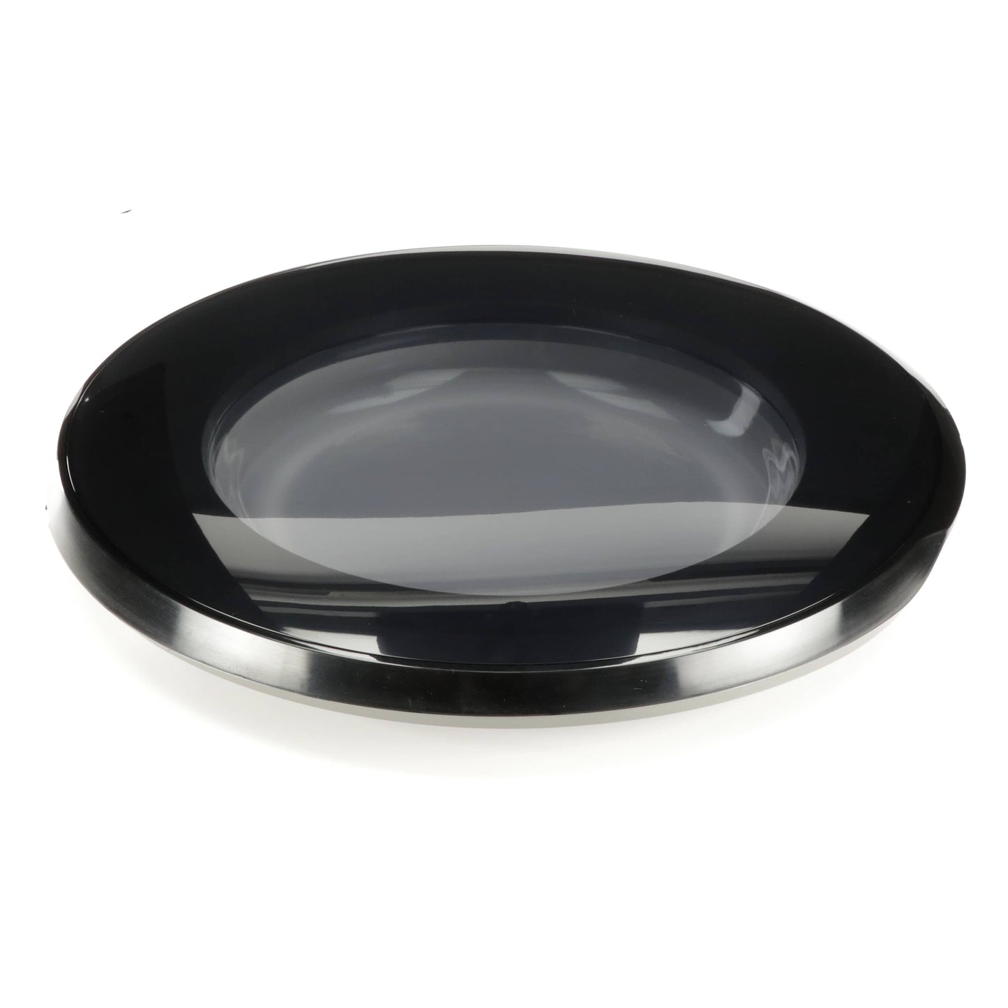 Module de porte d'assemblage Samsung DC97-21508C