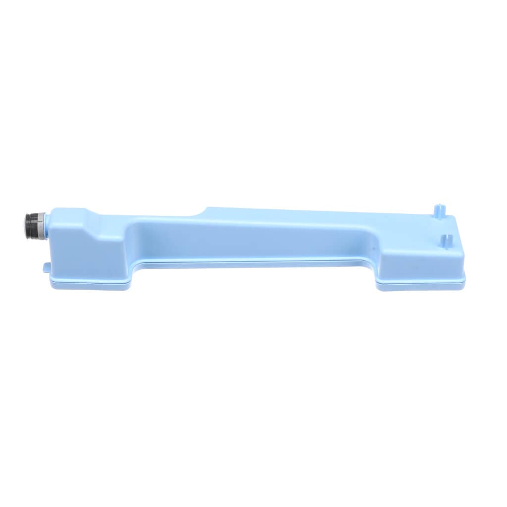 Samsung DC97-22527A Assembly Case Rinse