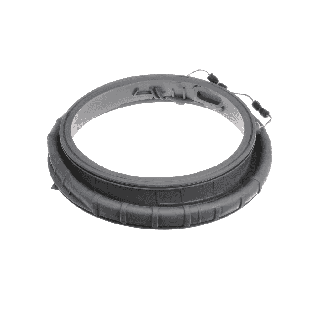 DC97-22559A Assemblage de diaphragme