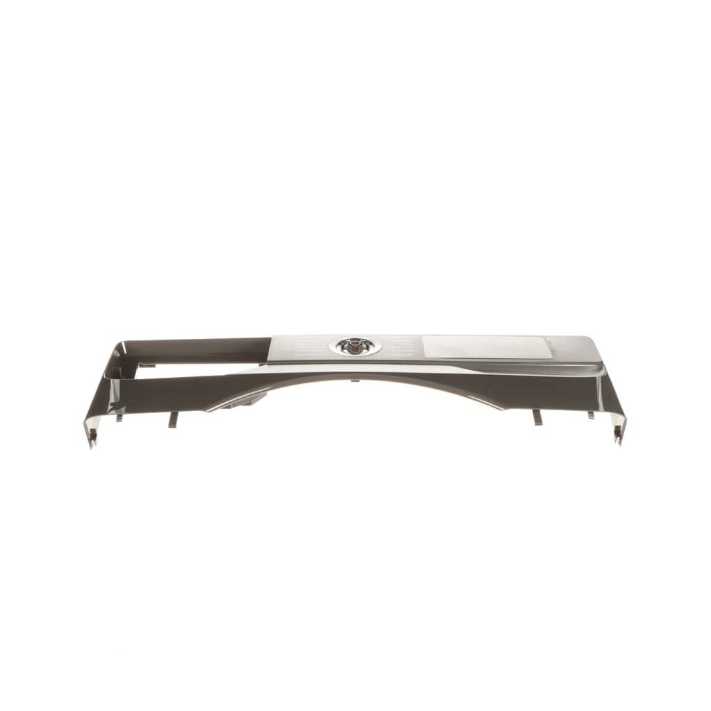 Module de commande du panneau d'assemblage Samsung DC97-22583E