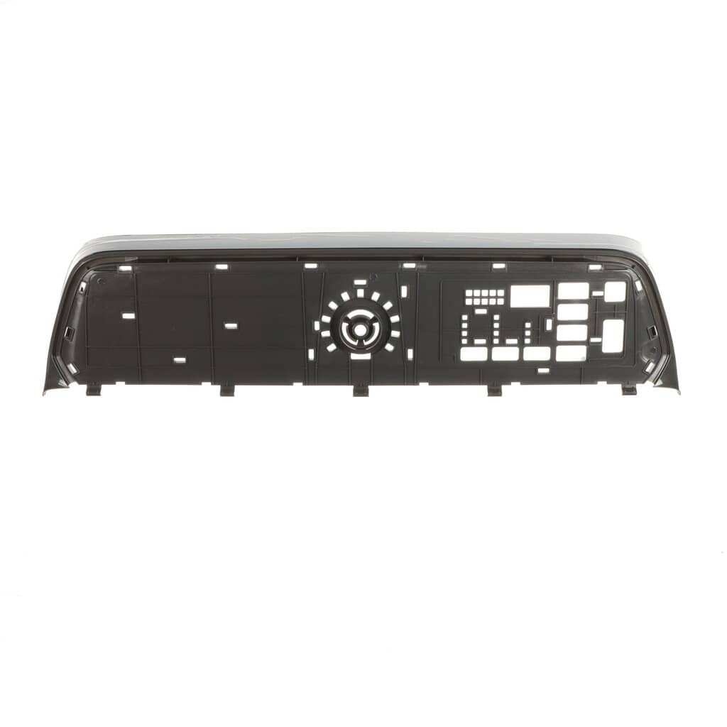 Module de commande du panneau d'assemblage Samsung DC97-22607V