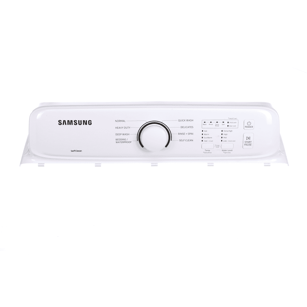Module de panneau d'assemblage Samsung DC97-22745Q