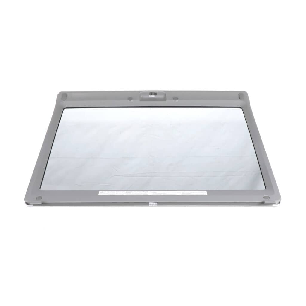 Samsung DC97-16959Z Assembly Lid T.C Module