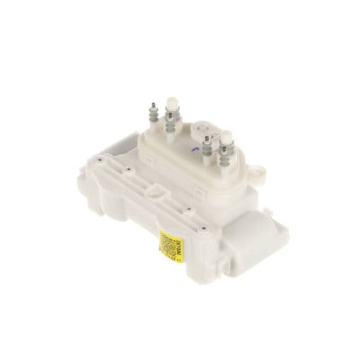 Samsung DC97-23140F Assy Pump Drain;T-Pjt,Wd8000Dk