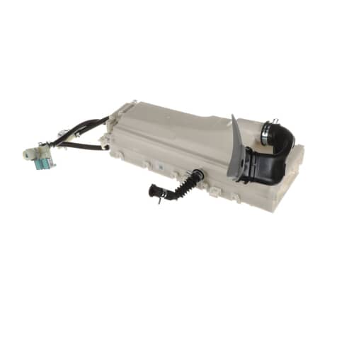 Samsung DC97-23199D Assembly Housing Drawer-Module