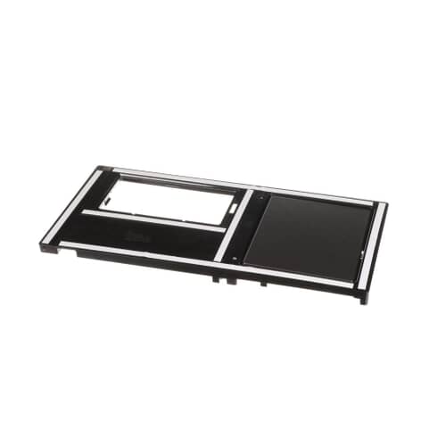 Samsung DC97-24133A Assembly Guide Panel;T-Pjt,Wd8