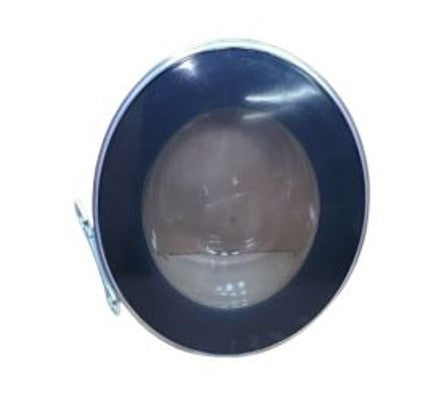 Ensemble de porte DC97-21506A