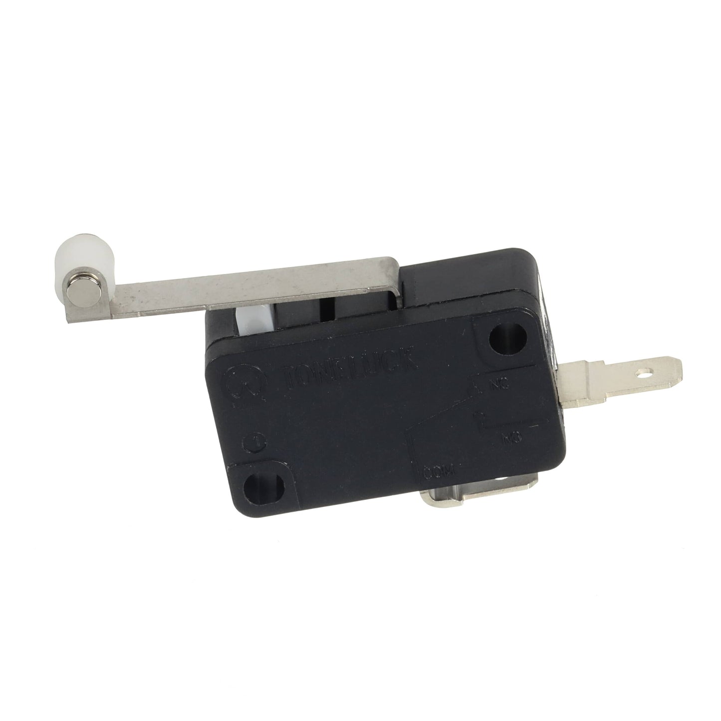 Interrupteur de position de dérivation pour lave-vaisselle DD34-00004A