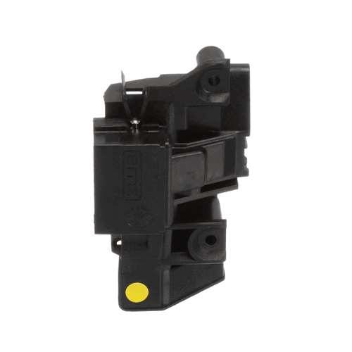 Interrupteur de porte de lave-vaisselle Samsung DD34-00007A