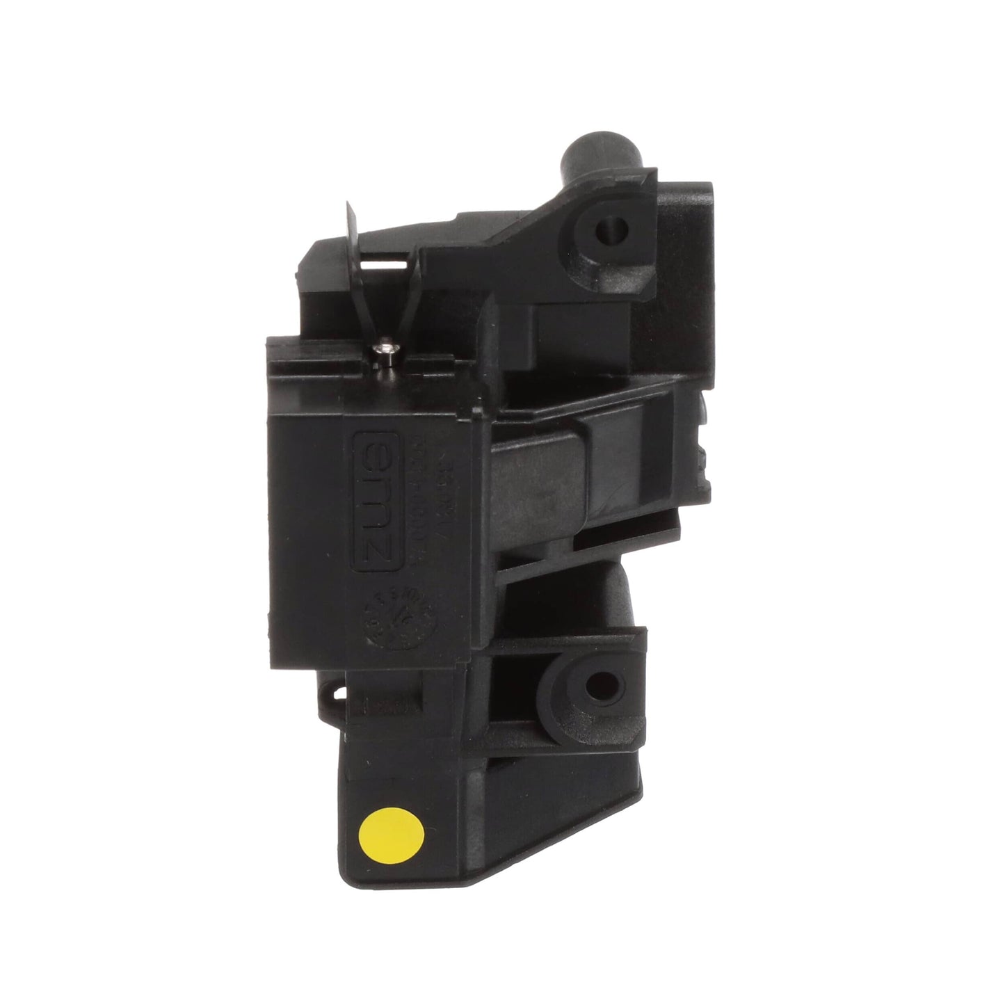 Interrupteur de porte de lave-vaisselle Samsung DD34-00007A