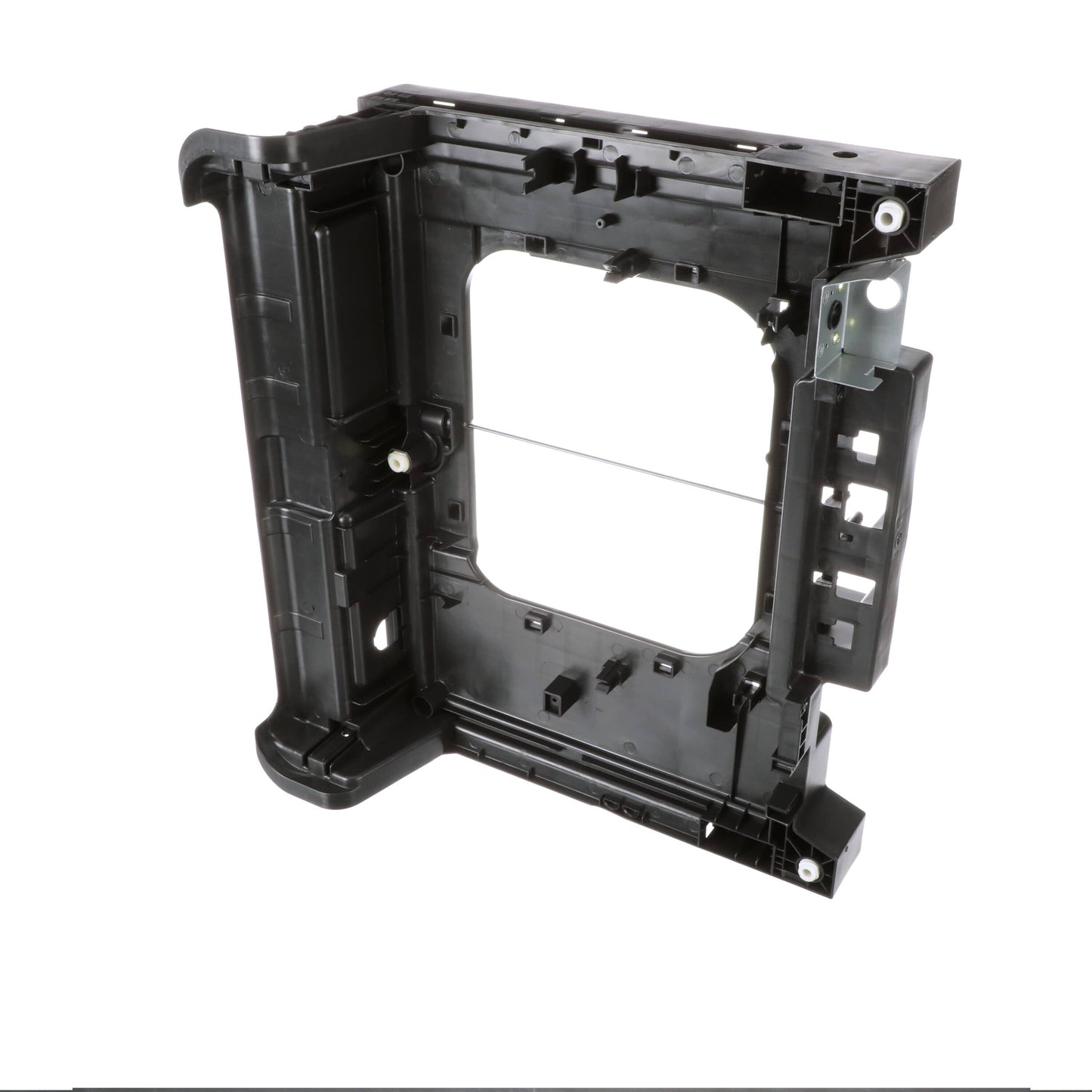 Plaque de base pour lave-vaisselle DD61-00295A