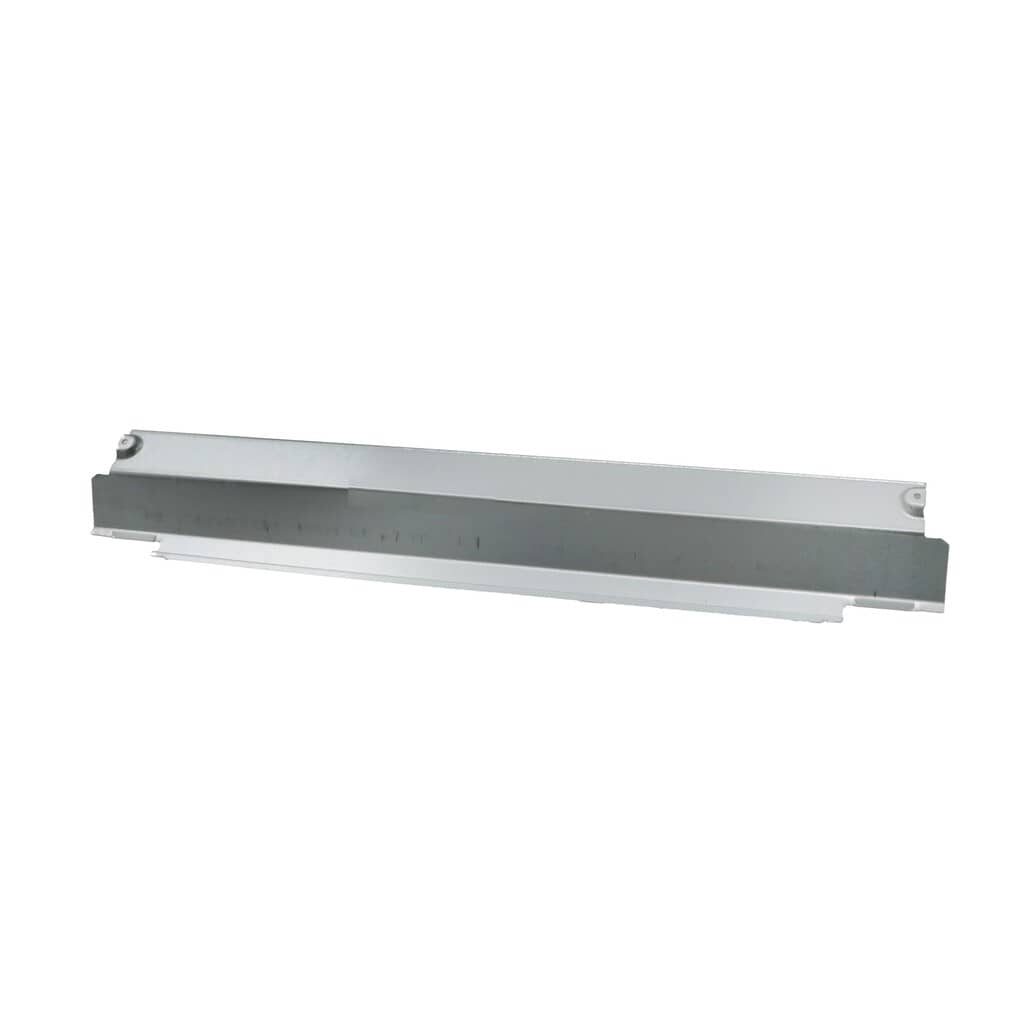 DD61-00317A CADRE AVANT