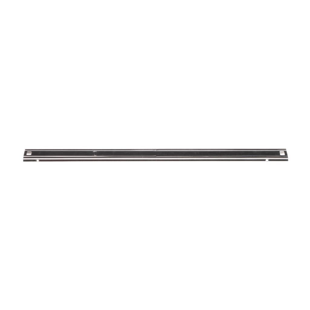 DD61-00329B SUPPORT DE RAIL MILIEU
