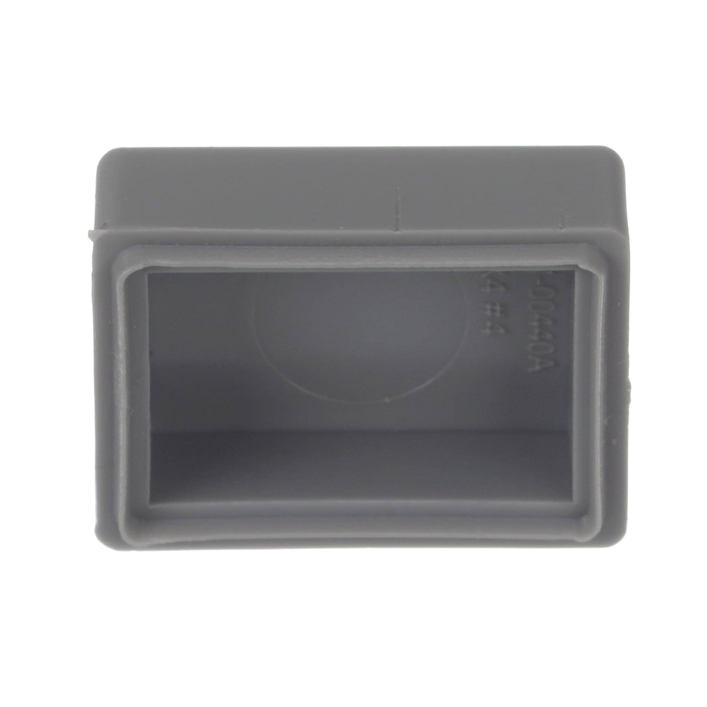 Aimant de support DD61-00440A