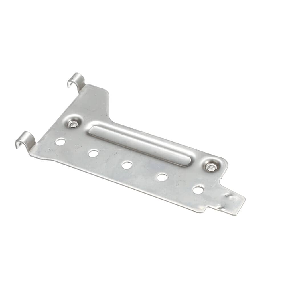 DD61-00499A BRACKET BASKET MIDDLE (LEFT)