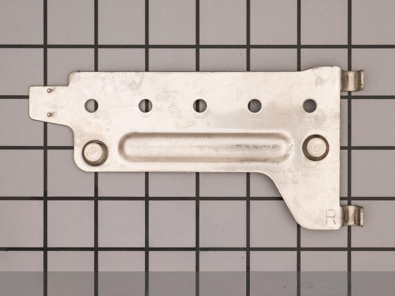 DD61-00500A BRACKET BASKET MIDDLE (RIGHT)