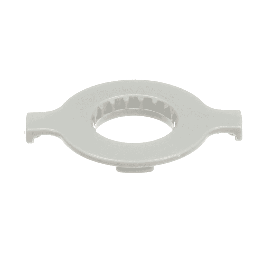 Samsung DD61-00591B Holder Rotor