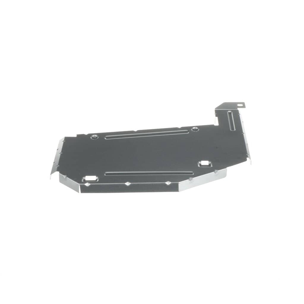 Samsung DD61-00696A BOÎTIER DROIT