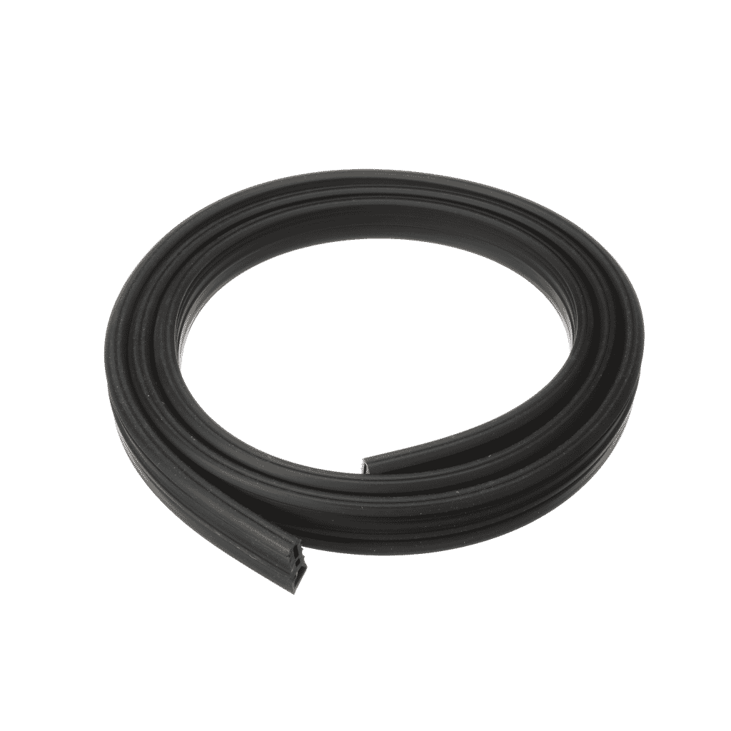 Joint d'étanchéité pour cuve Samsung DD62-00097A