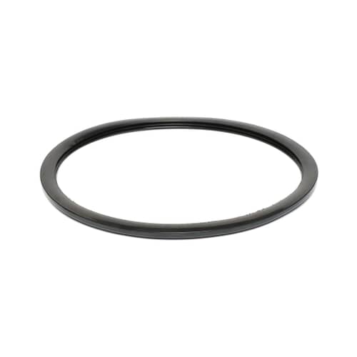 Samsung DD62-00174A Seal Sump