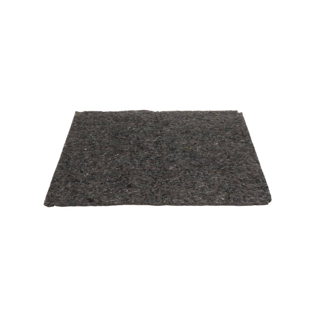 DD63-00250A ABSORBEUR ARRIÈRE