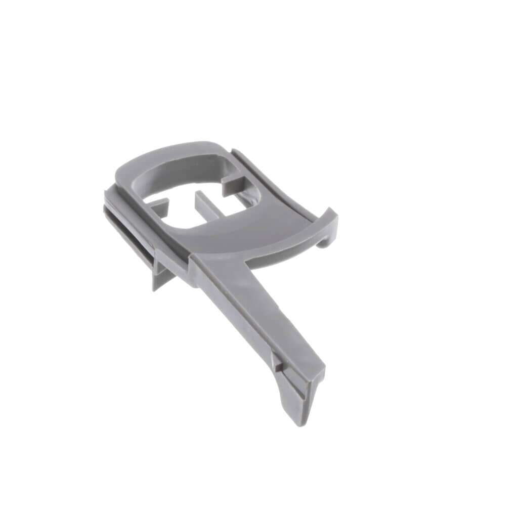 Couvercle de pompe de vidange Samsung DD63-00307B