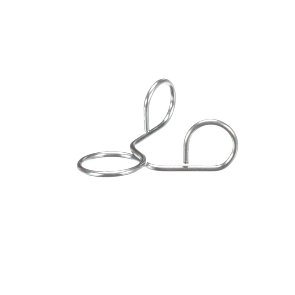 Collier de serrage pour tuyau DD65-00001F