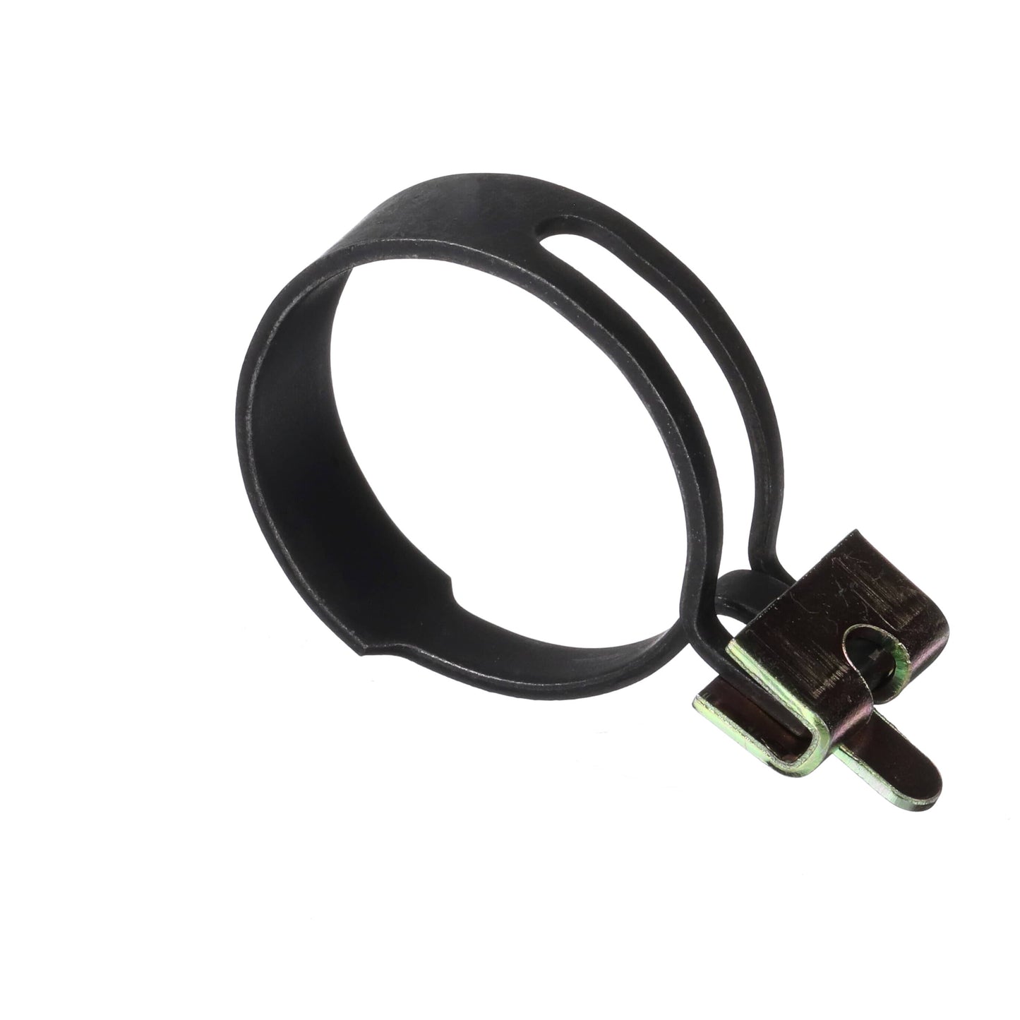 Collier de serrage pour tuyau DD65-00001M