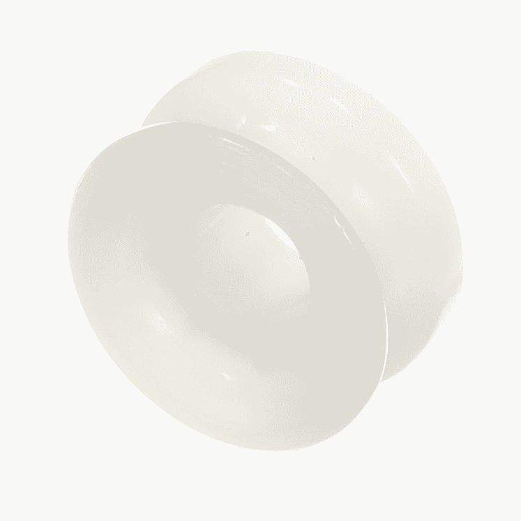 Rouleau de charnière Samsung DD66-00020A