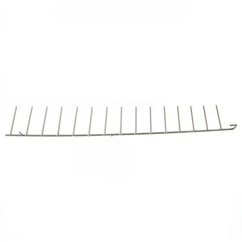 DD66-00156A FIL PLIANT - AVANT GAUCHE