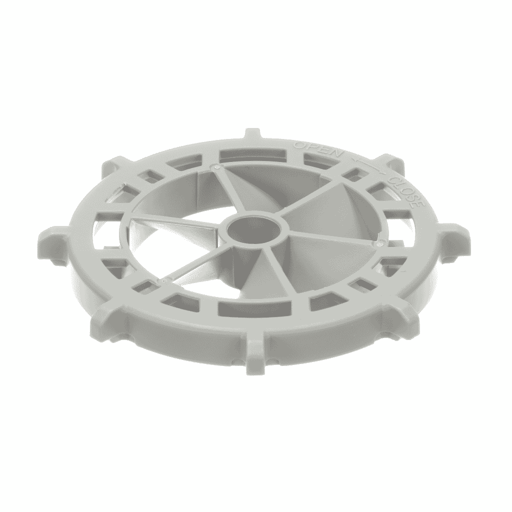 Samsung DD67-00162B Cap Outlet D