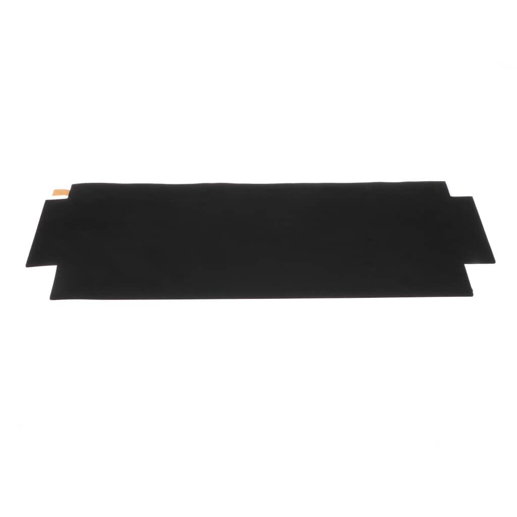Samsung DD67-00189A Rubber Skirt