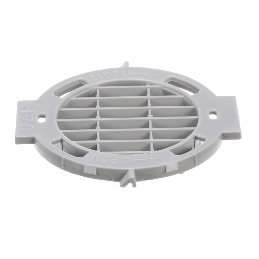 samsung DD67-00207A CAP-HEATFAN OUTER