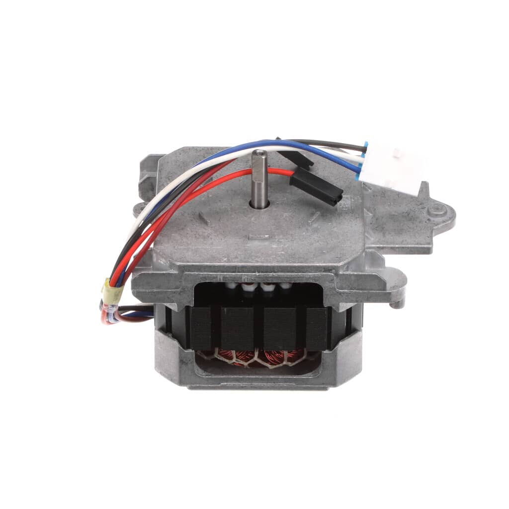 Moteur de pompe de circulation pour lave-vaisselle DD81-01640A