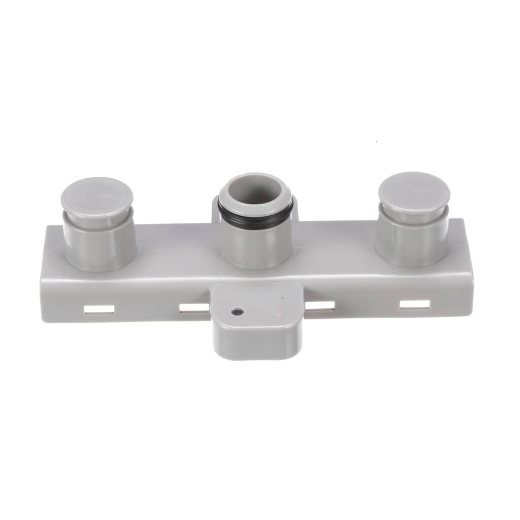 DD81-02224A SUPPORT DE CONDUIT - MILIEU