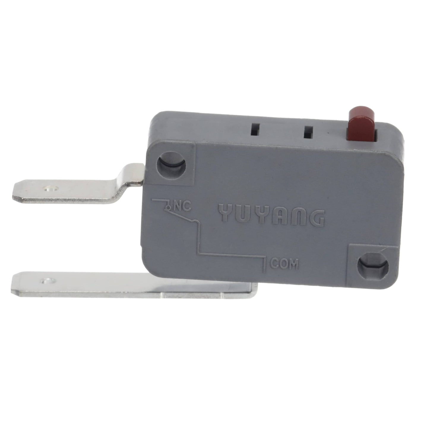 Interrupteur à flotteur pour lave-vaisselle Samsung DD81-02239A