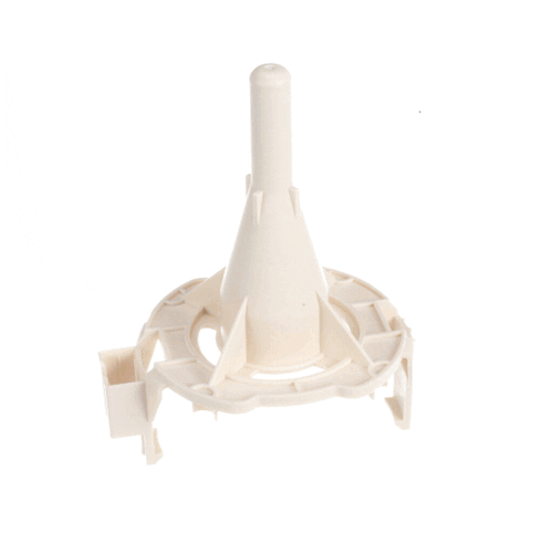 DD81-02267A CIRCULATION DE LA POMPE HODER