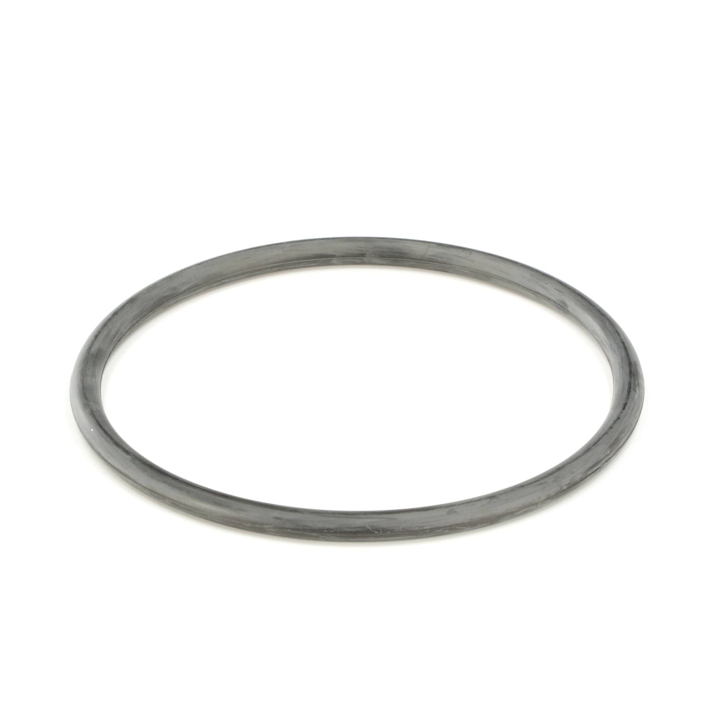 DD81-02273A Dishwasher Sump Gasket