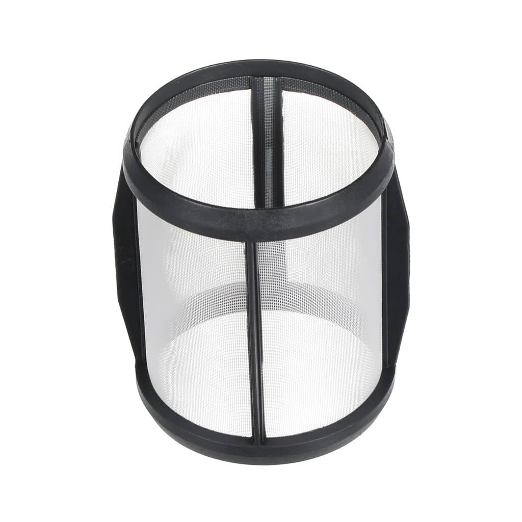 Filtre pour lave-vaisselle Samsung DD81-02293A