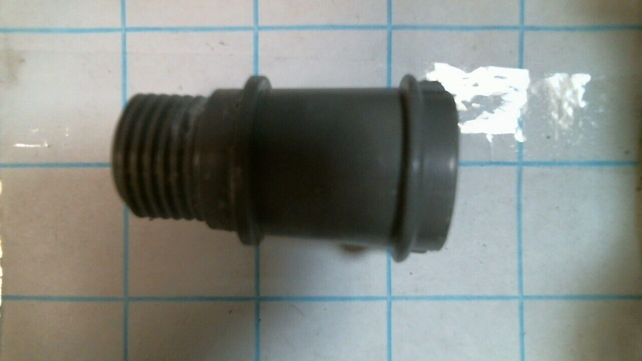 DD81-02371A SUPPORT ROTOR INFÉRIEUR