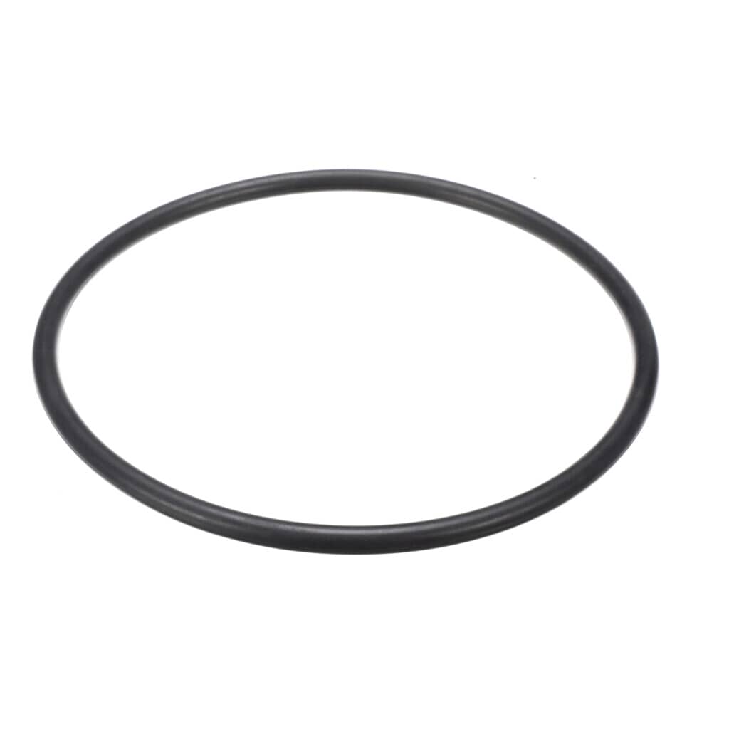 DD81-02449A JOINT DE CARTER
