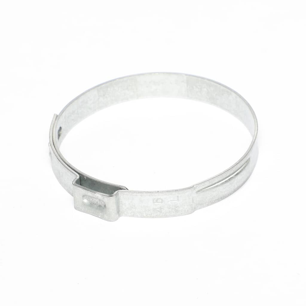 DD81-02482A COLLIER DE SERRAGE POUR TUYAU