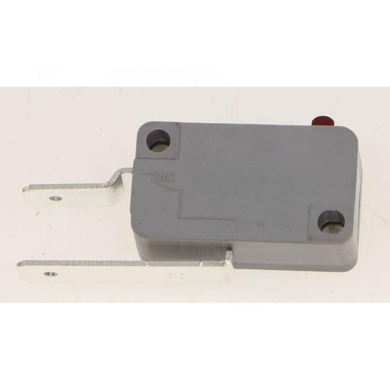 MICRO-INTERRUPTEUR DD81-02495A