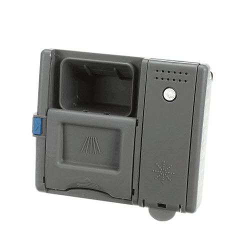 Distributeur de liquide de rinçage Samsung DD81-02628A ; DW6000