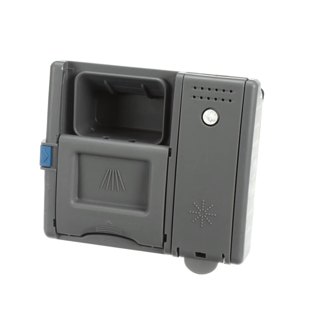 Distributeur de liquide de rinçage Samsung DD81-02628A ; DW6000