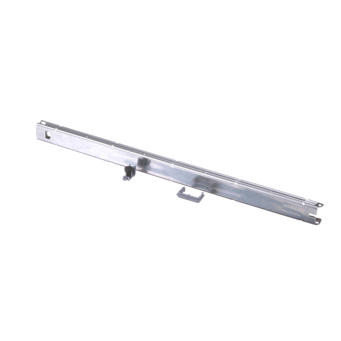 Kit de rail de guidage d'entretien complet DD81-03673A